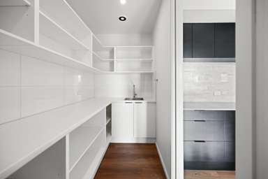 5 Batten Drive_3