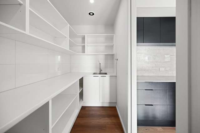 5 Batten Drive Flagstaff_3