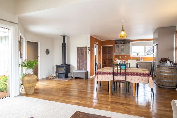 13 Kelvin Crescent Allenton_9