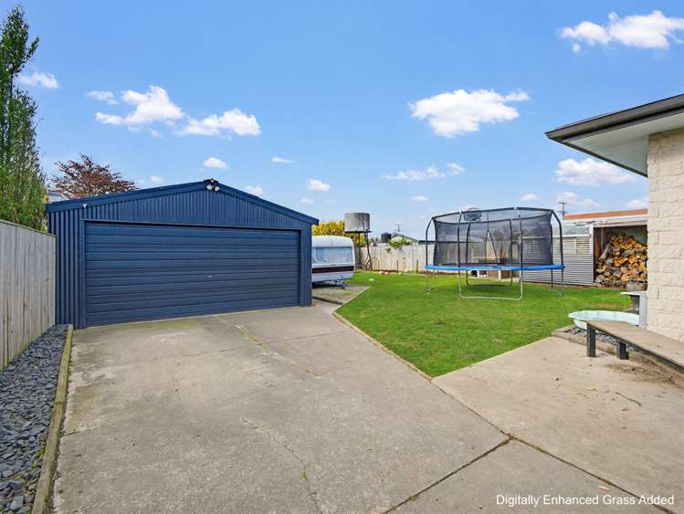 36 Gordon Street Weston_22