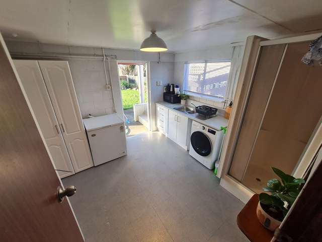 44 Hume Street Waitara_2