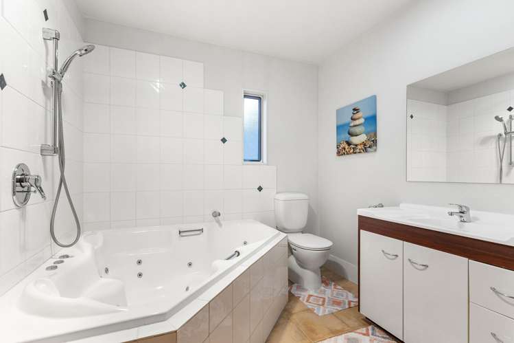 19 Saint Maroun Rise The Gardens_13