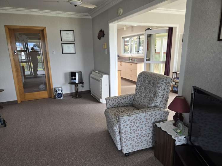 25 Naish Street Balclutha_11