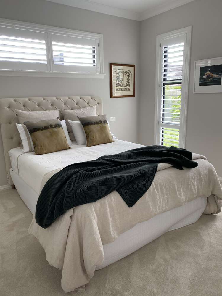 115 Motu Grande Pauanui_9