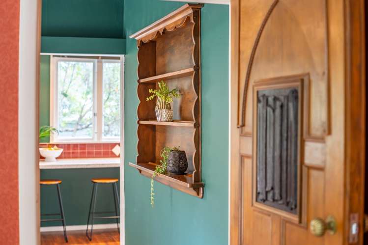 43a Wyndham Road Pinehaven_12