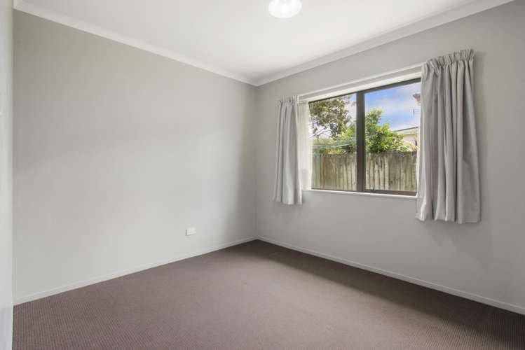 82a Gladstone Road Waihi_7