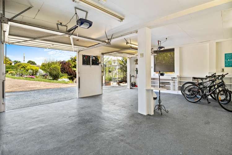 35 Gresham Street Tainui_15