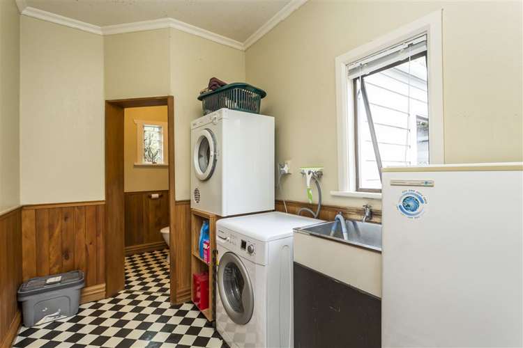 24 Morrison Street Caversham_15