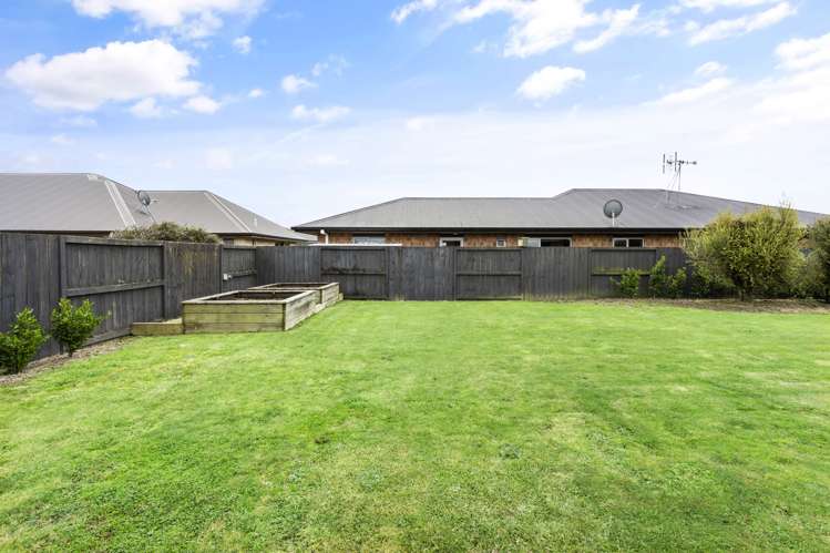 19a Saffron Street Cambridge_22