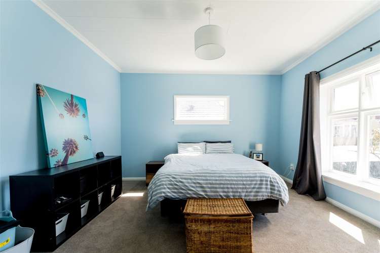 30 Loyalty Street Forbury_12