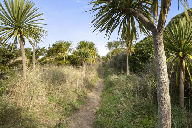 719A Brighton Road Ocean View_4