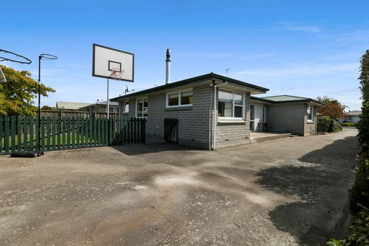 99 Grove Street Tinwald_25