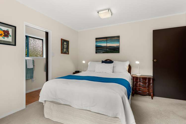 25A Punga Grove Avenue Riverside_22