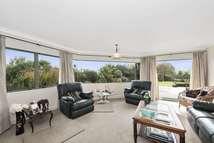 10 Genevieve Way Whatawhata_9