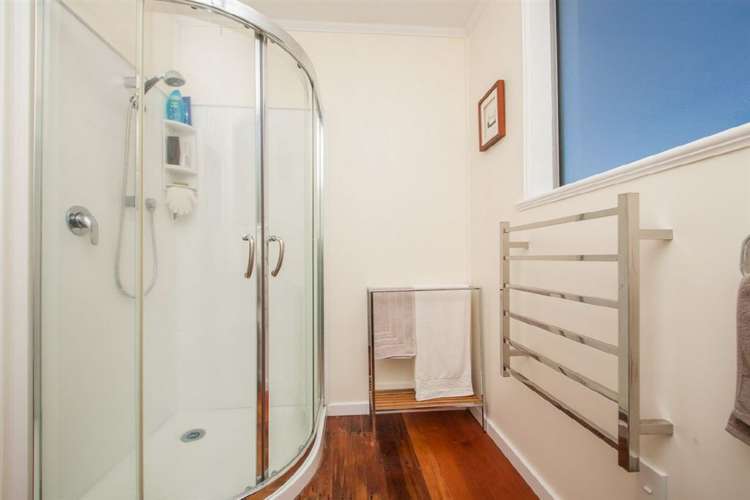 22 Edmonton Avenue Onehunga_8