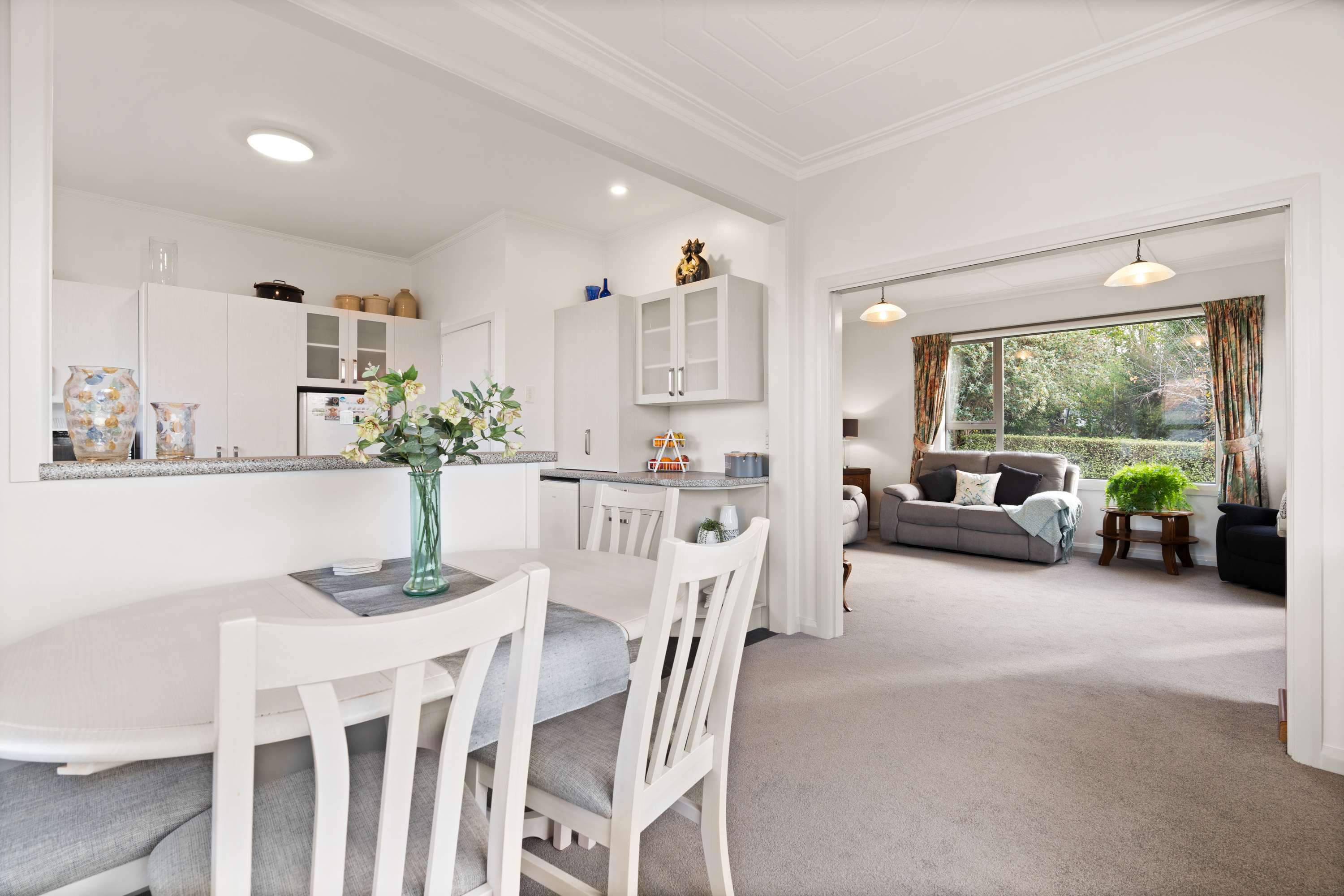 10 Jubilee Street Belleknowes Dunedin City Houses for Sale One Roof