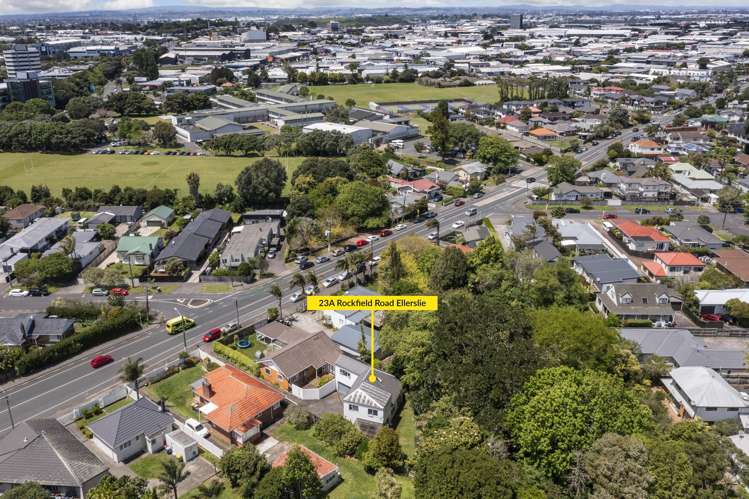 23a Rockfield Road Ellerslie_24