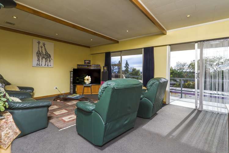 109 Queen Street Richmond_4