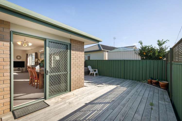 9 Donegal Place Katikati_5