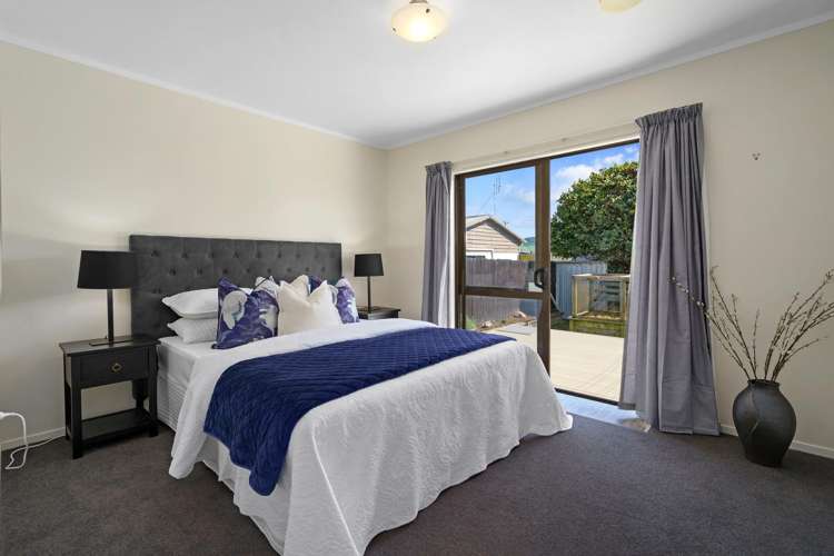 1A Sanders Street Arapuni_7