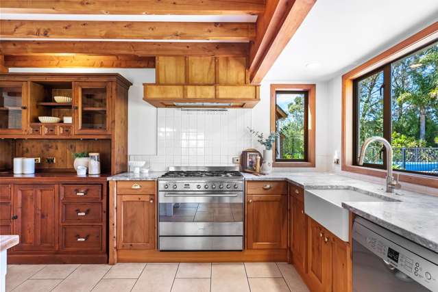 61 Waipuna Road Maunu_2