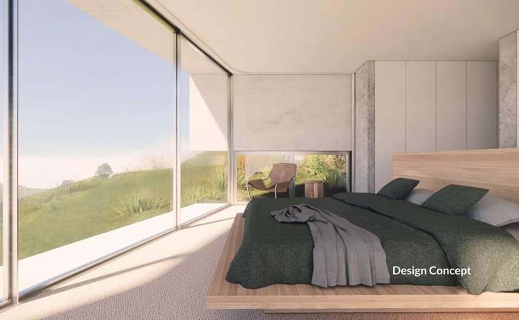 Lot 16/10 Tamihana Road Ostend_15