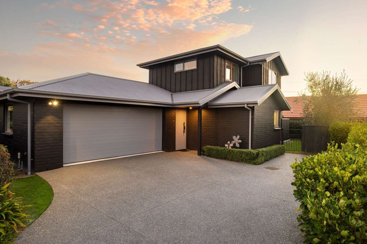 3/1043 Alexandra Street_0