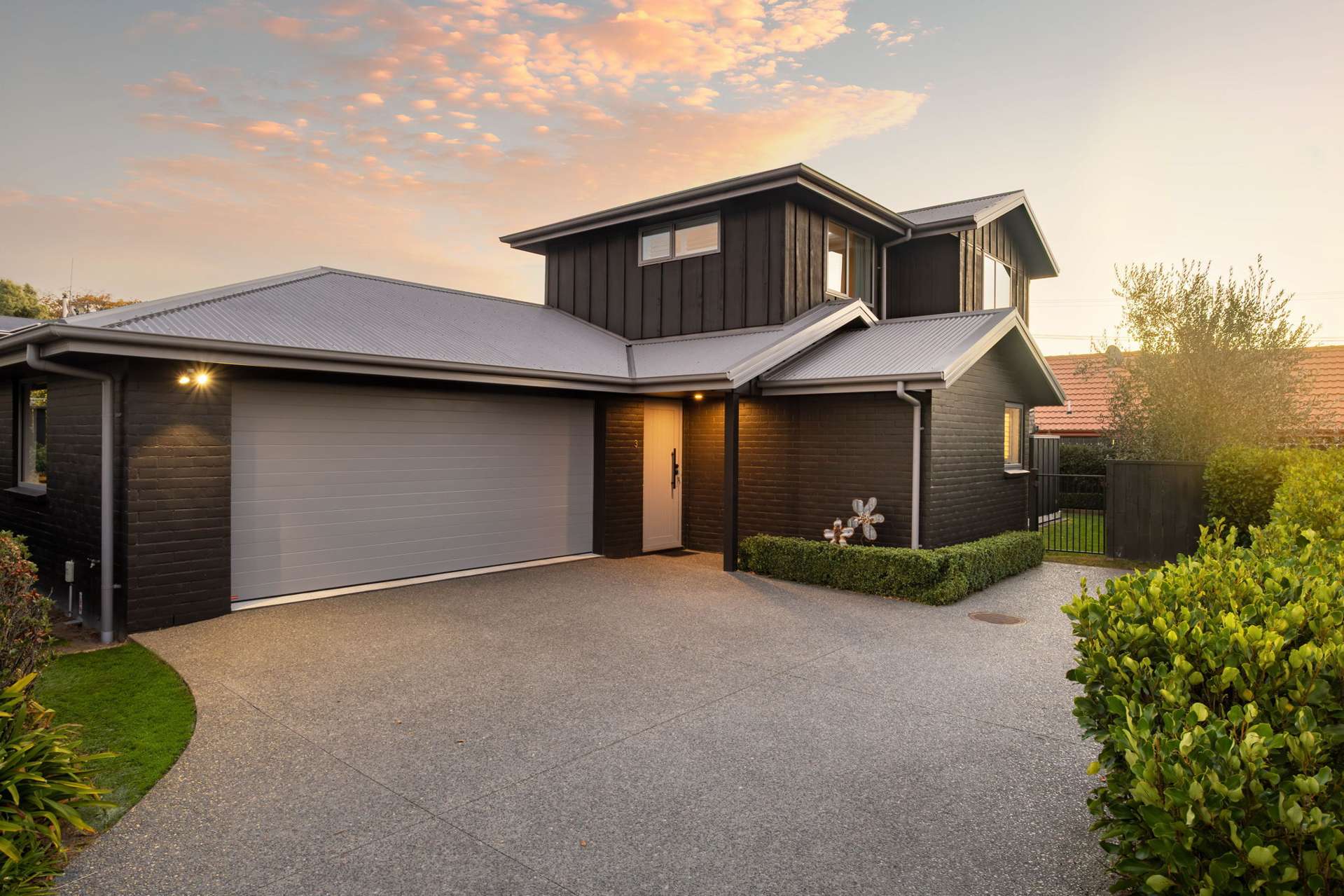 3/1043 Alexandra Street Te Awamutu_0