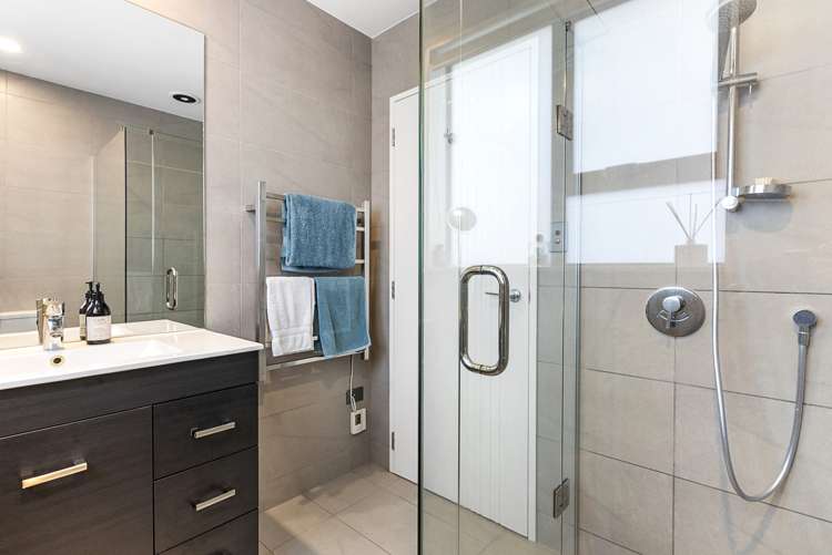 136e Selwyn Street Onehunga_16