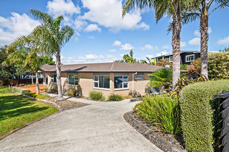 160 Torkar Road Clarks Beach_26