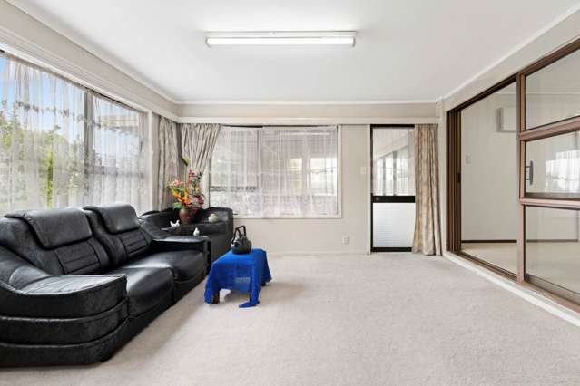 120 Glenmore Road Sunnyhills_3