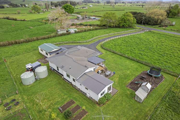 700 Taniwha Road Waerenga_36