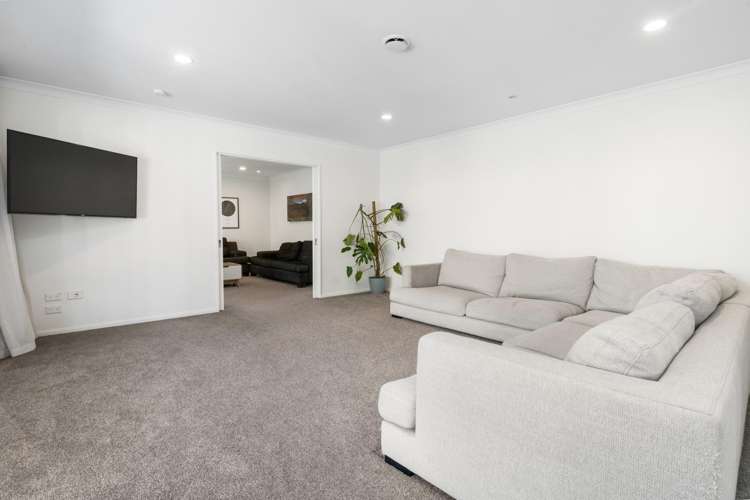 14 Creedon Glen Casebrook_11