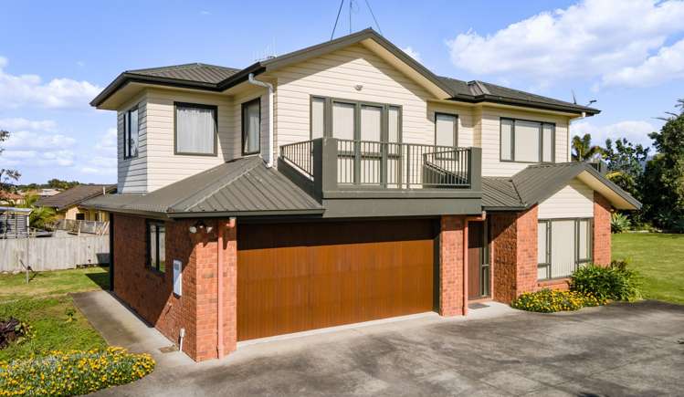 112 Koutunui Road Athenree_16