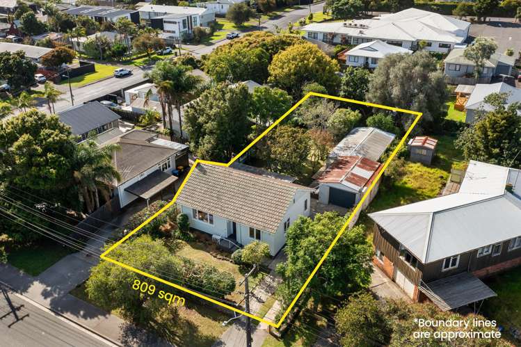 34 Gavin Street Ellerslie_24