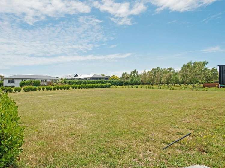 10 Burgundy Drive Martinborough_9