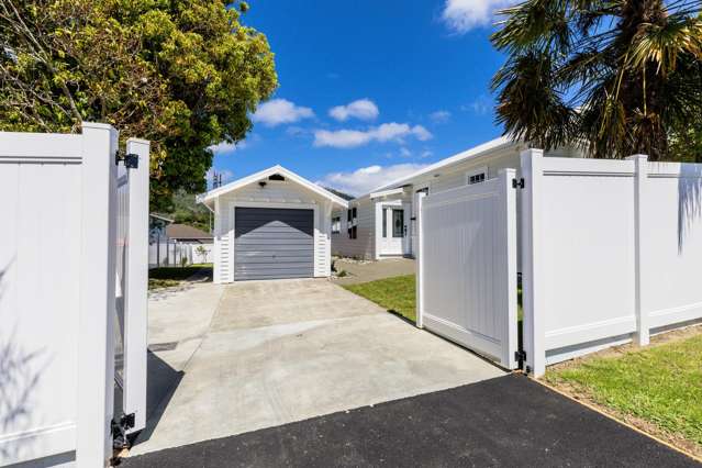 9 Emano Street, Toi Toi Nelson_1