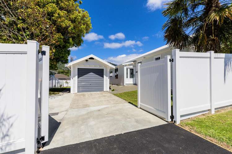 9 Emano Street, Toi Toi Nelson_1