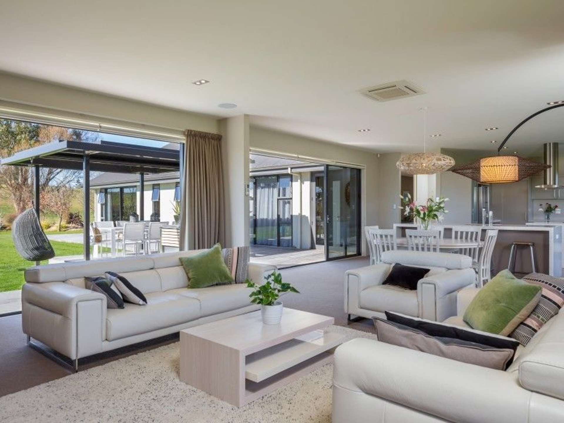 4 Bradleigh Park Fairhall_0