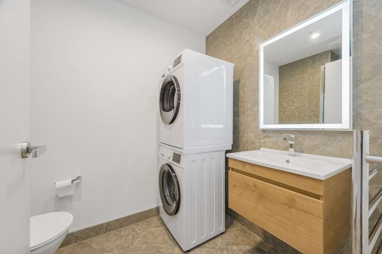 1007/20 Park Avenue Ellerslie_12