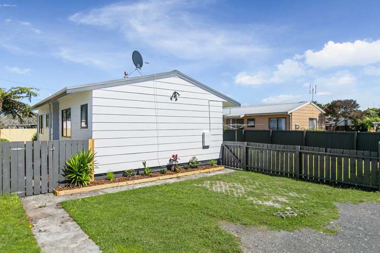 2/21 Martin Road Manurewa_9