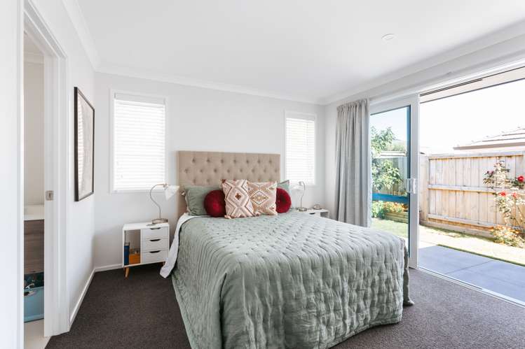 77 Bert Wall Drive Omokoroa_18