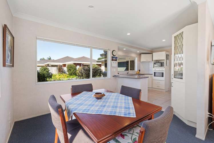 40 Settlers Grove Orewa_8