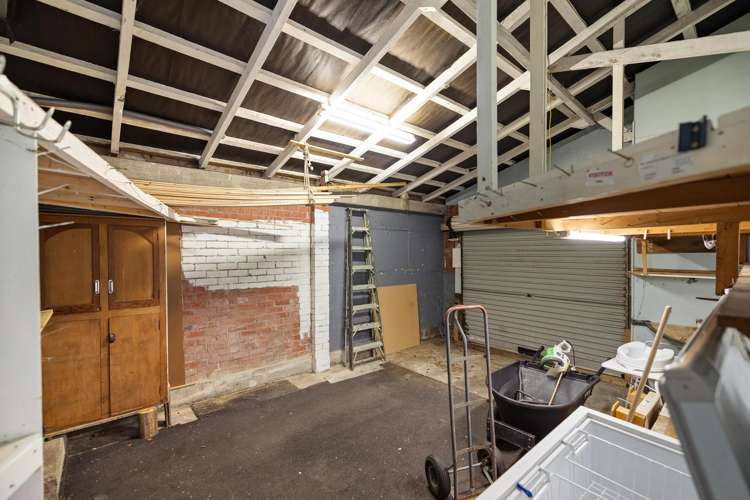 17 Trent Street Glengarry_32