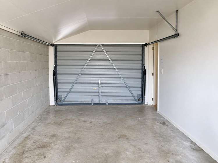 198a Waimairi Road 1464_13