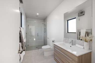 3/25 Allard Street_1