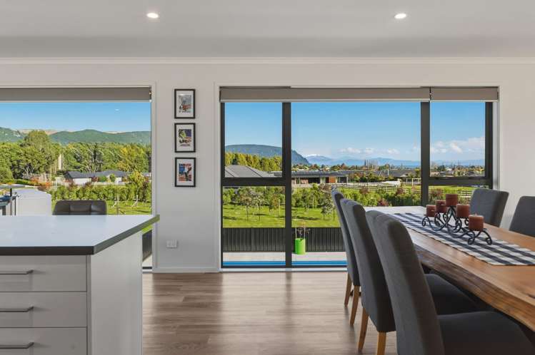 9 Lancewood Way Kinloch_15