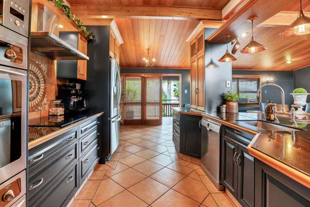 13 Clyde Street Dargaville_1