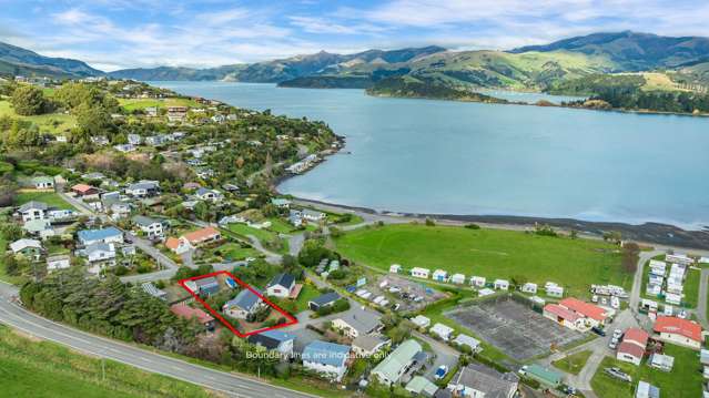 11 Haywards Lane Duvauchelle_1