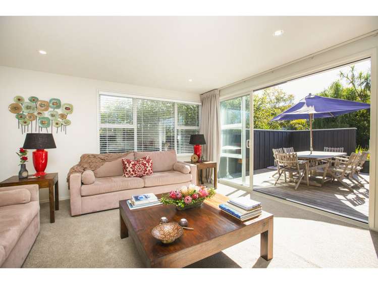 35 Point Wells Road Point Wells_11